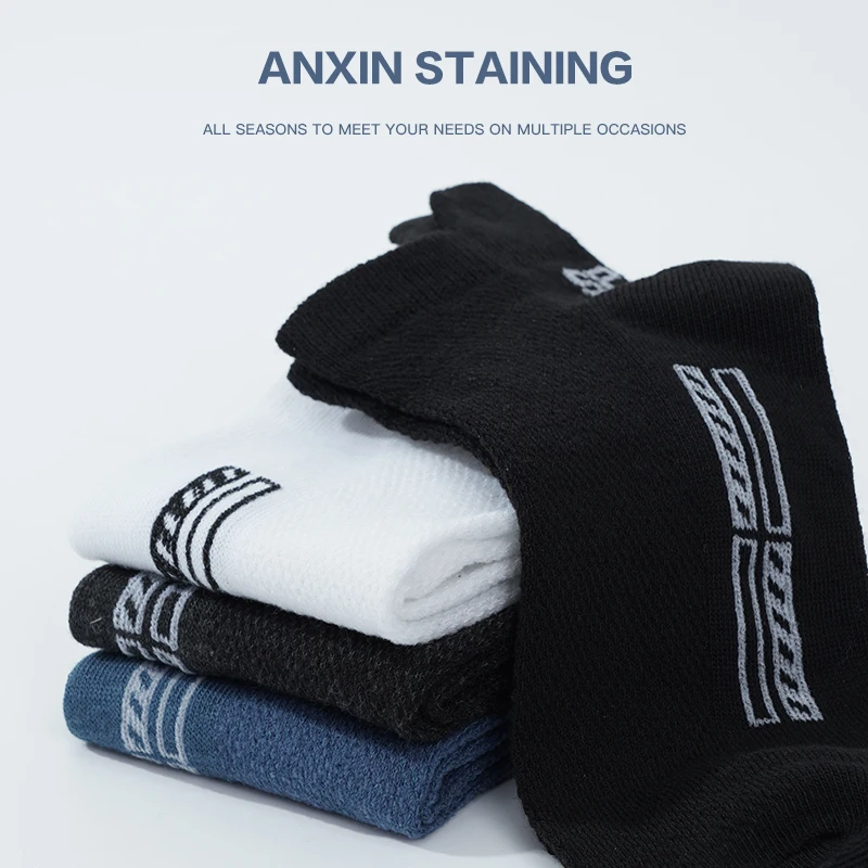 S5dd611daaeb8421eb2784e6b1fd4c321B