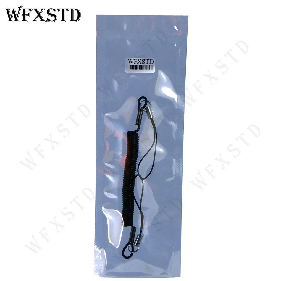 Tether Strap Rope for Panasonic Toughbook CF-18 CF18 CF 18 CF-19 CF19 CF 19 Digitizer TouchScreen Stylus Pen Ribbon Wire