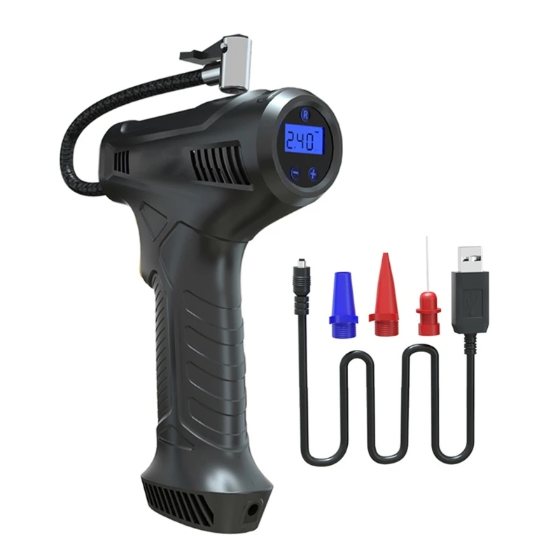 Ÿ�̾� ��â�� ���� ���� ���� �޴�� ����/���� �ڵ��� ���� �����