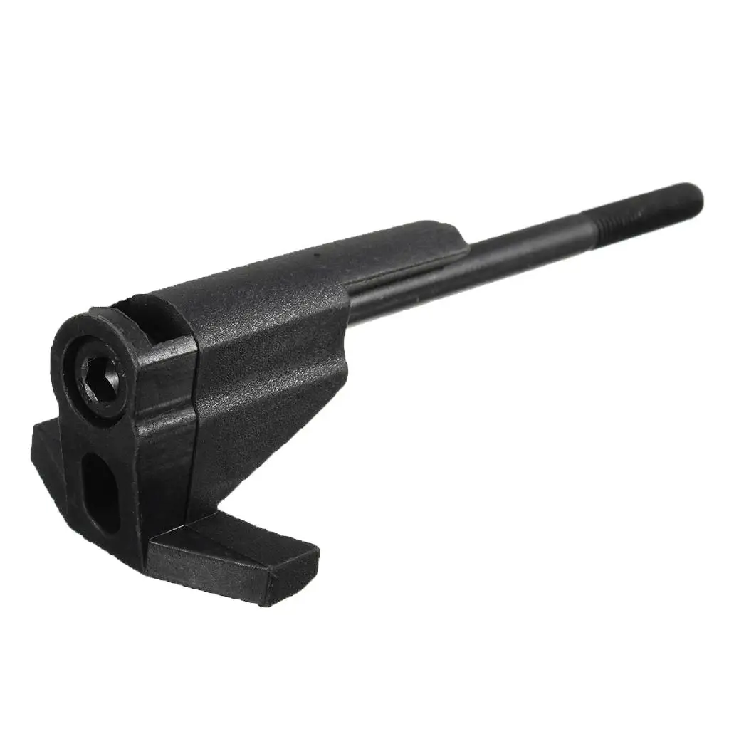 

Timing Chain Adjuster Chain Tensioner holding Tool for vw for audi