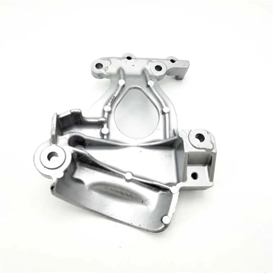 ȥ ú  귡Ŷ, 2006-2011, 38930-RNA-A00, 38930RNAA00, 1.8L