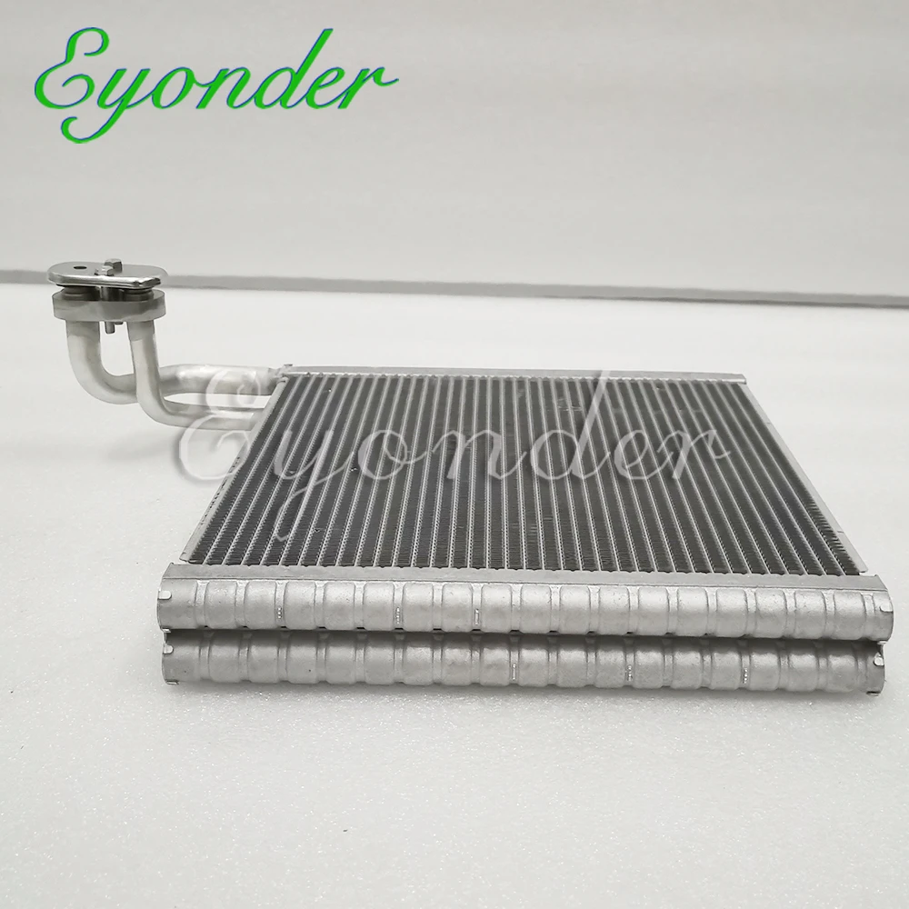 LHD RHD A/C AC Air Conditioning Evaporator Core COOLING COIL for HONDA CRV RE1 38*255*248mm
