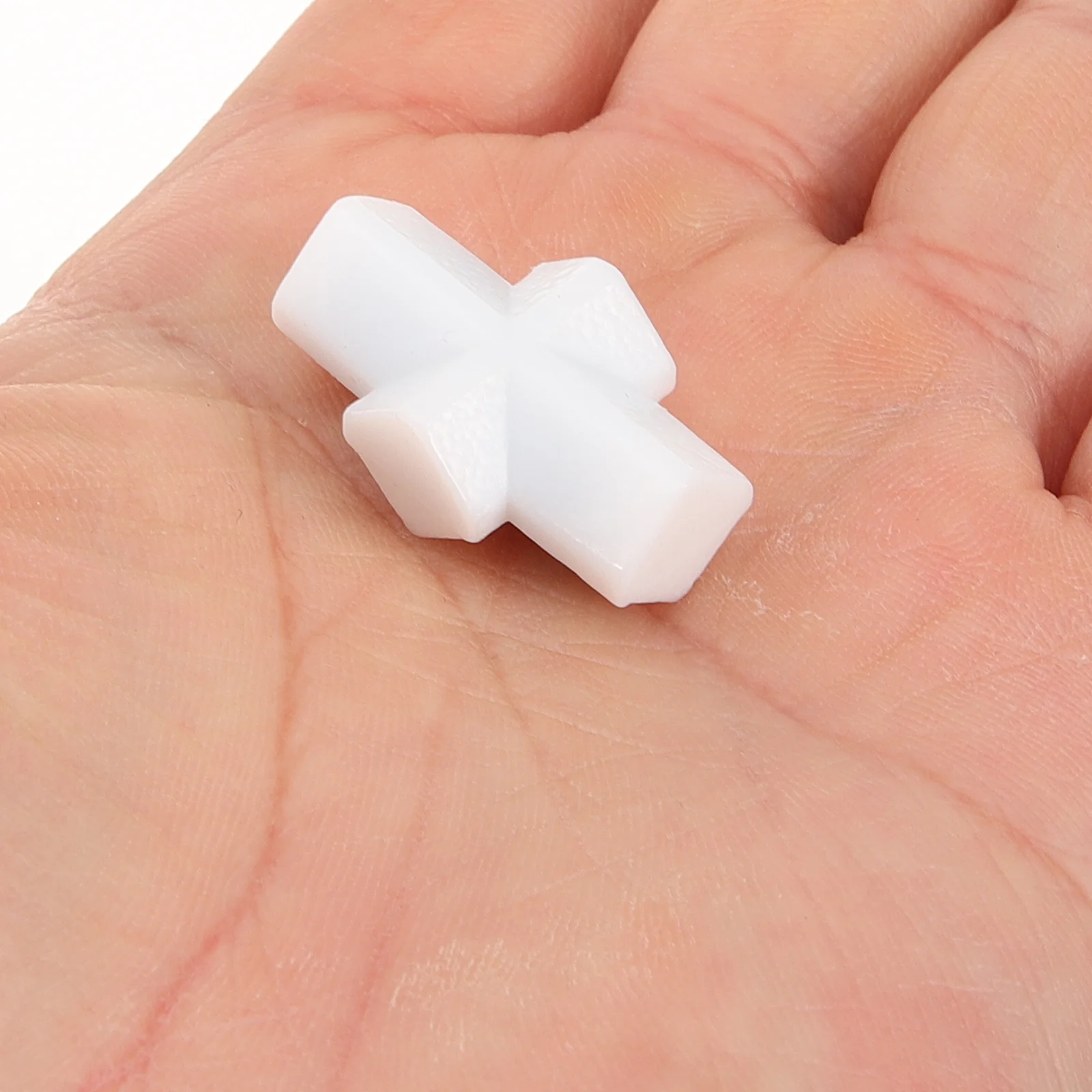 실험실용 Ptfe 교반 막대 믹서, PTFE 블렌더 바, PTFE 보드 막대 도구