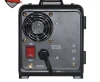 Portable 220v 4 In 1 Tig Mma Mig Mag Soldador Inverter Welding Machine Accept 0.8-1.0mm Mig Wire NEW 5