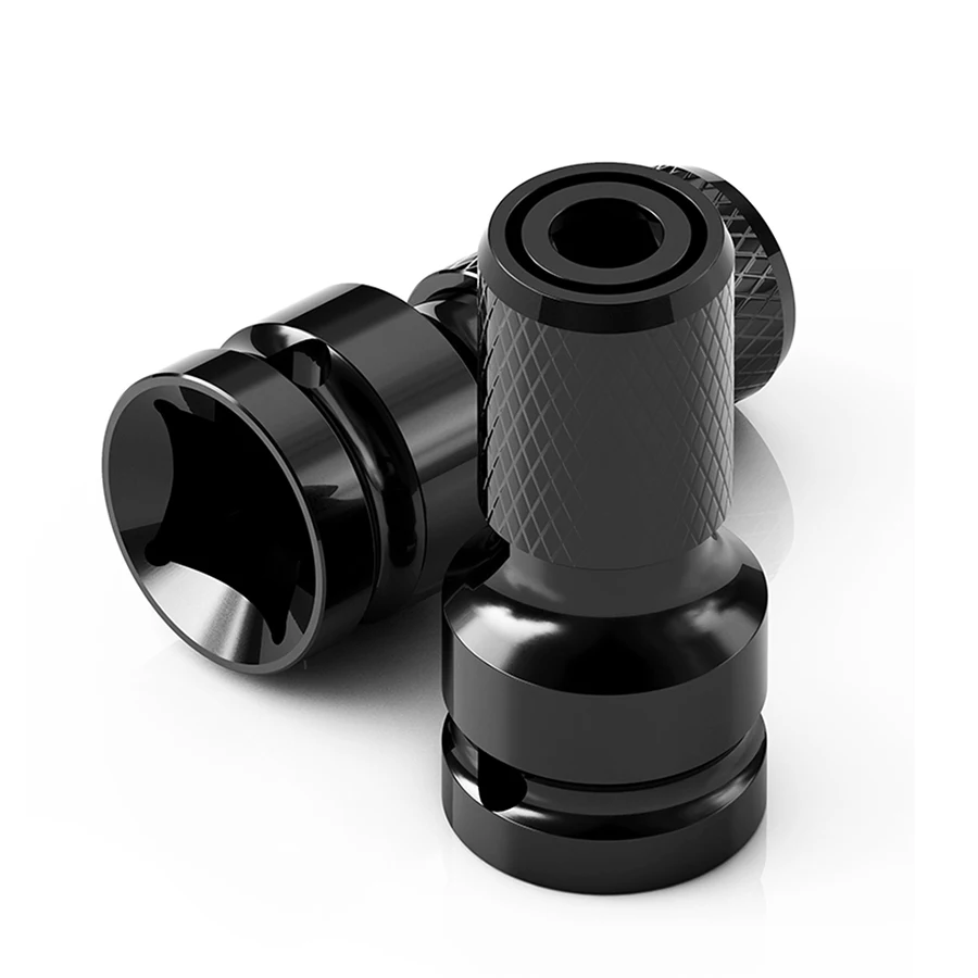 ユニバーサル用エクステンション　u niversal extention ユニバーサル用エクステンション u niversal extention