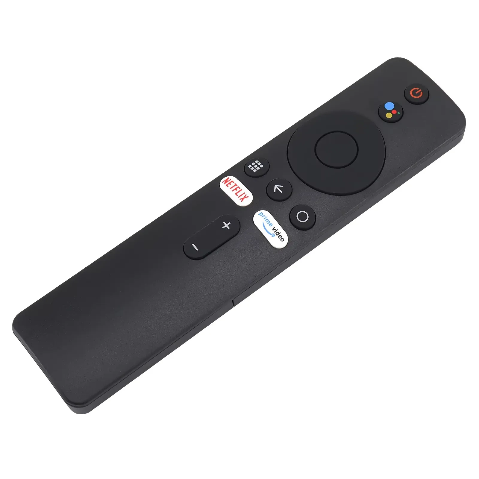 Remote for Xiaomi Mi TV stick MI Box 4S 4K Bluetooth Voice Control Replacement