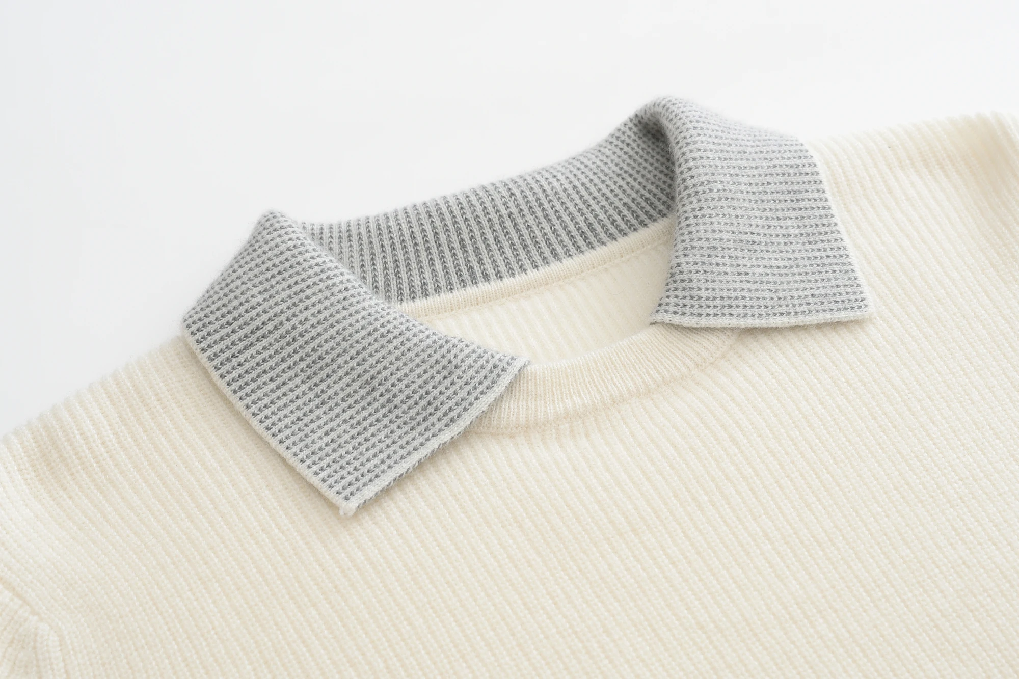 Рисунок 4 - 100% кашемировые Женские топы с