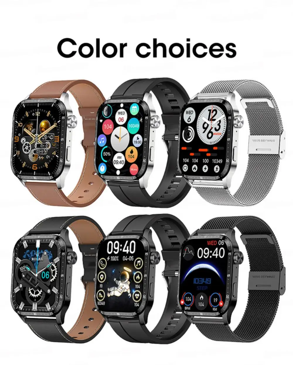 GT4 Ʈ ġ  gps  Ʈ ġ ios ȵ̵ ȭ ÷ Smartwatch