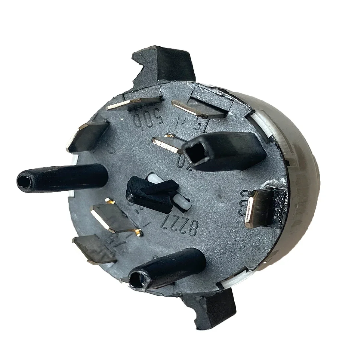 4A0905849 New Ignition Starter Switch For Audi Coupe 80 100 200 A3