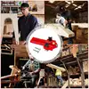 Thin Rip Jig Professional Saw Fence Guide Heavy Duty Saw Locator Table Saw Accessories Hand Tools For Table Saws Band Saw Router 3