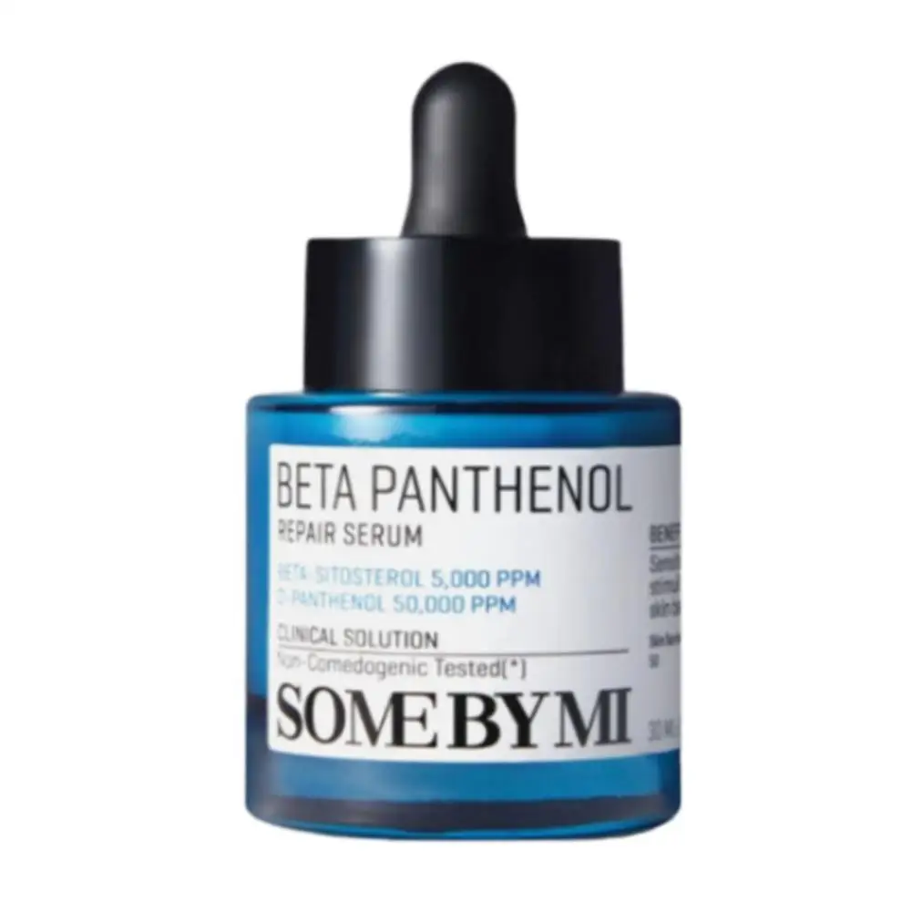 repair serum