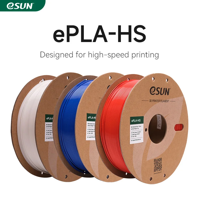 esun-high-speed-pla-filament-for-3d-printer-fast-pla-3d-printer