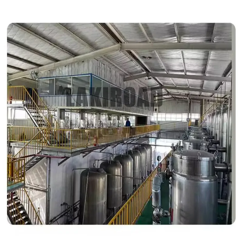 Antioxidant BHT Butylated hydroxytoluene powder