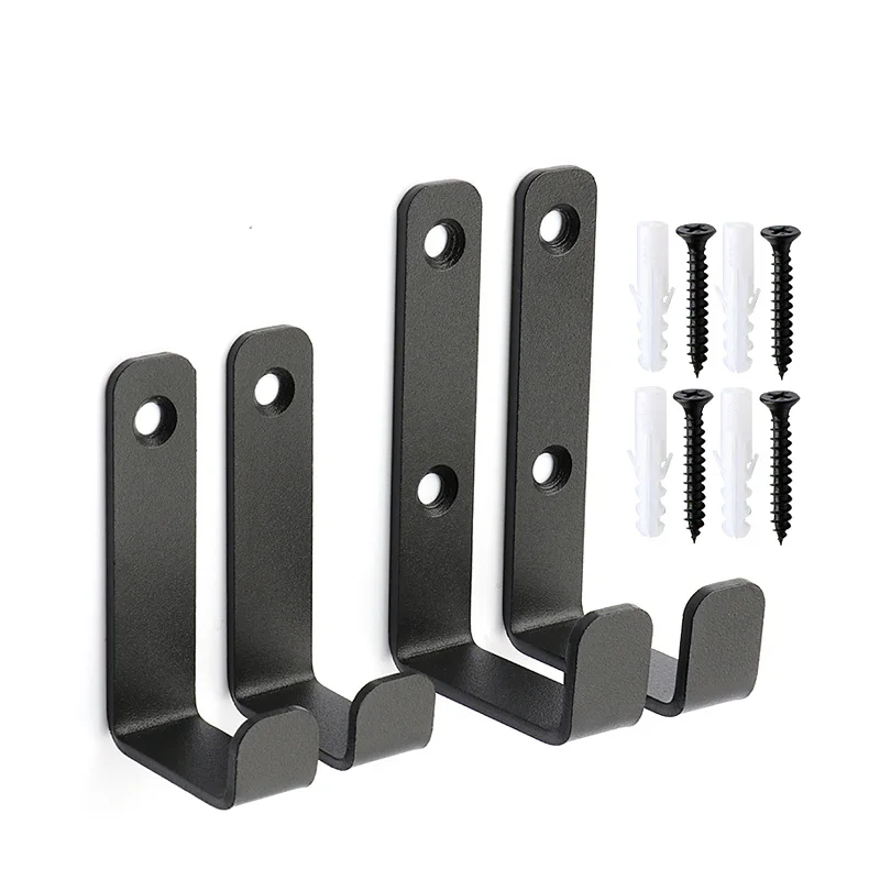 2PcsCoatRackHooksWallMounted,BathTowelRopeHooksforKitchen,Door,Cabinet,Bathroom,Foyers,Hallways,andBedrooms-AliExpress13