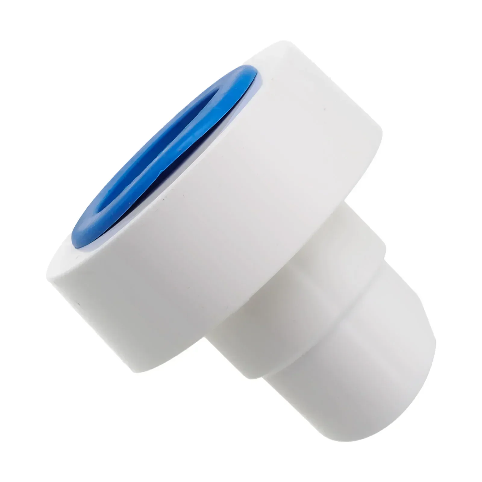 Slide image fe2dffb343b7481aa42de5f710cfac2c