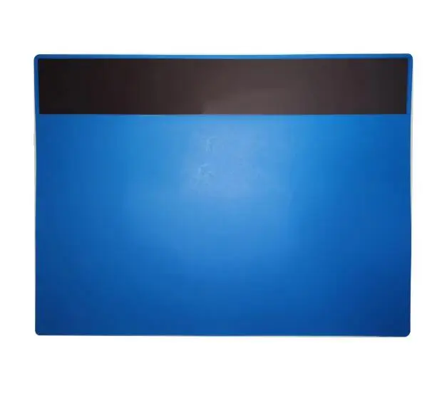 

Mechanic-Magnetic Soldering Mat, Heat Insulation, Silicone Work Pad, High Temperature Resistance, Anti-Scalding, Welding, W220,