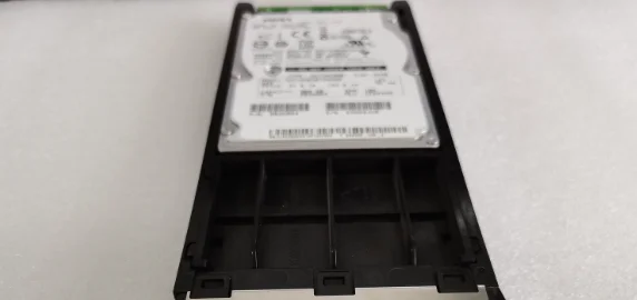 For S5500T S5600T S5800T 900G 10K SAS 0235G6V6 0235G7DX server hard disk