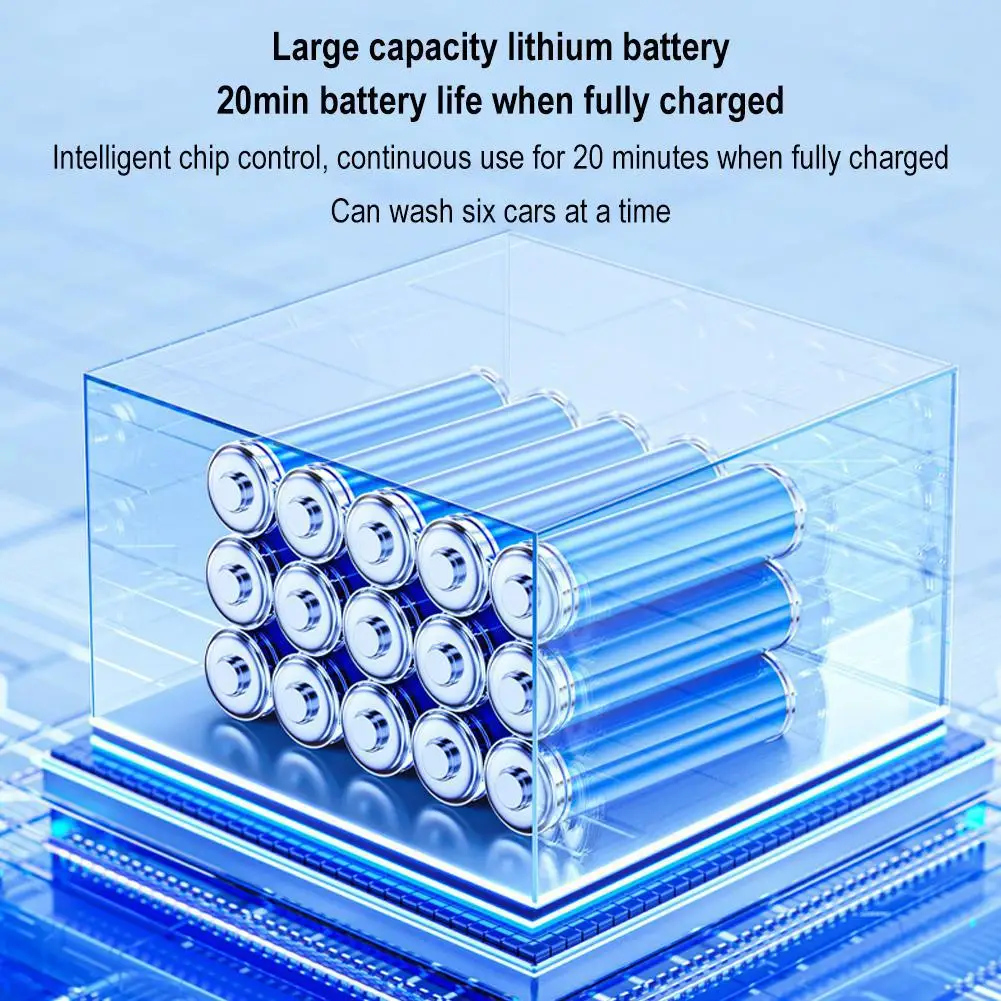  ڵ ̿  ǰ й, 1.5l з й, USB  ǰ  й, S1w6