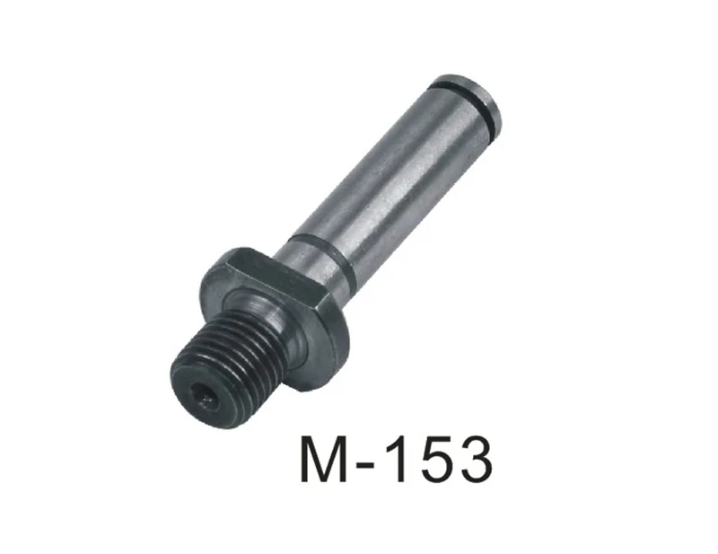 

Детали для режущего станка KM, 3 шт.