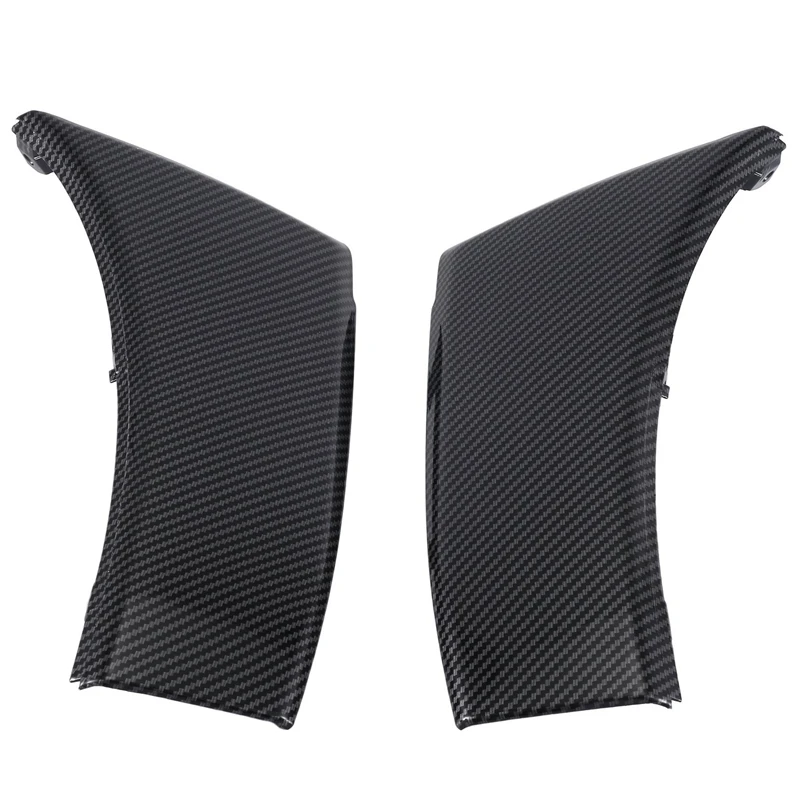 

Replacement Motorcycle Side Cover Panel Fairing Cowl Bodywork Protector For Yamaha T-MAX 530 Tmax 530 2012-2016 TMAX530