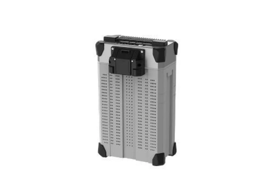 XAG 무인 농업 식물 보호 방수 배터리, V50P100, B13970, 신제품