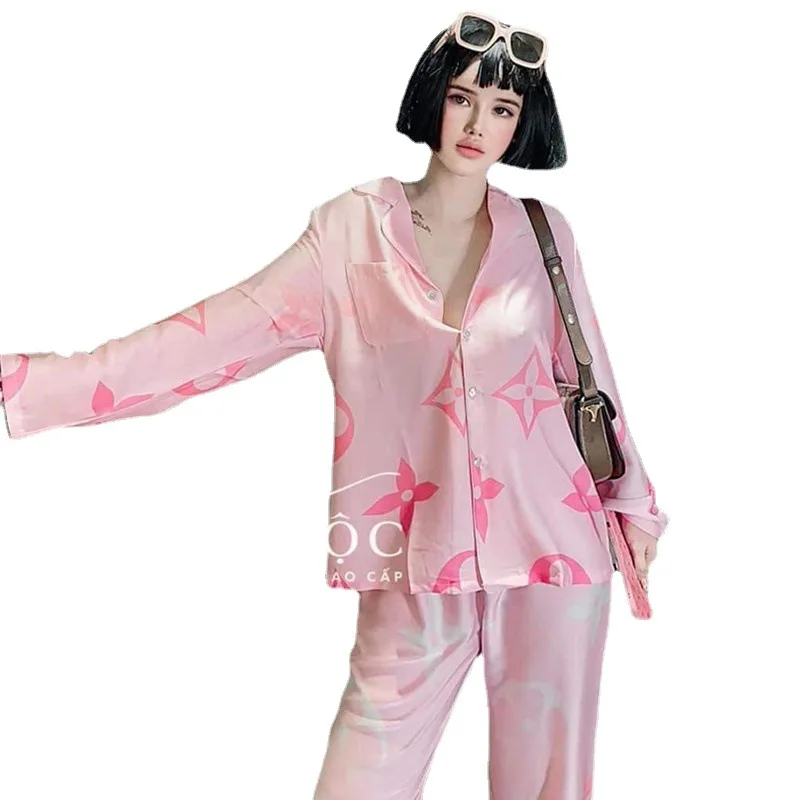 ���� ���, �Ķ����� ��ȫ�� ���� �Ƿ�, IAMQ_Qwency ��õ