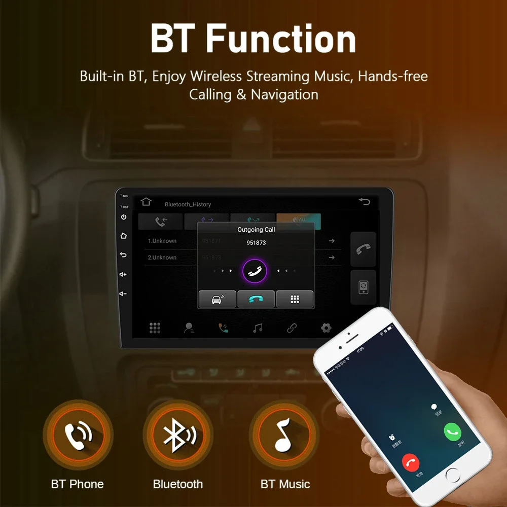 ȥ ú 2005 2012 ī÷,  Ƽ̵  ÷̾, ̼ ׷ GPS, 9 ġ, ȵ̵ 13, 8G + 128G
