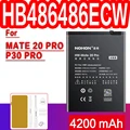 HB486486ECW M20Pro