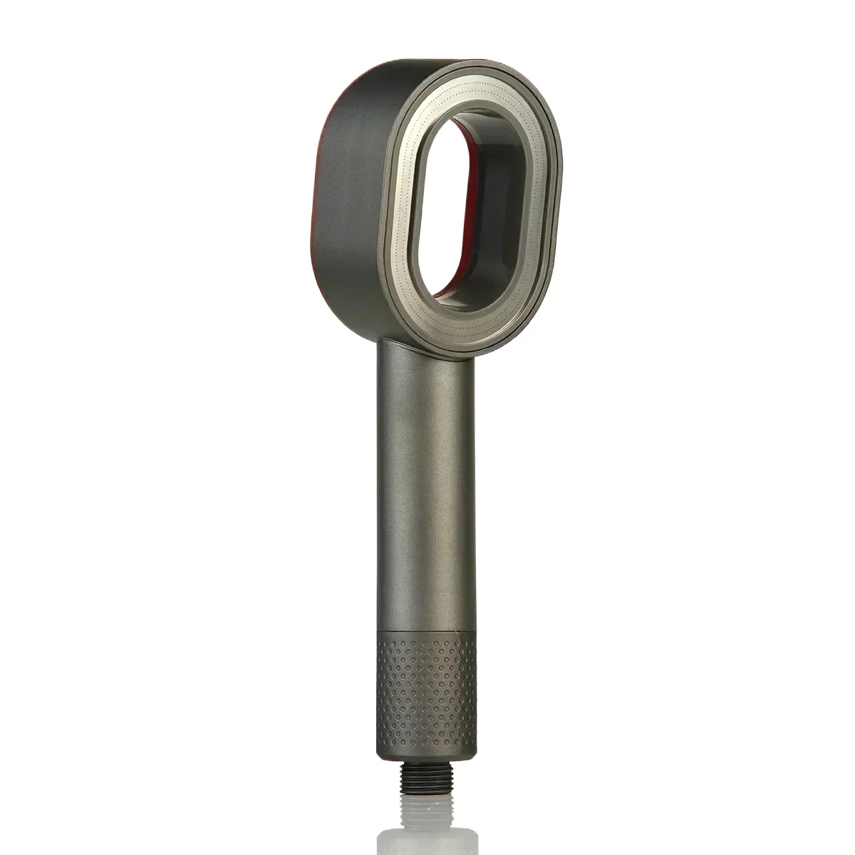 Slide image 858f575e911d4650b0772af5cc2169d3