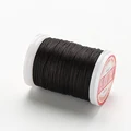 6-Dark Brown