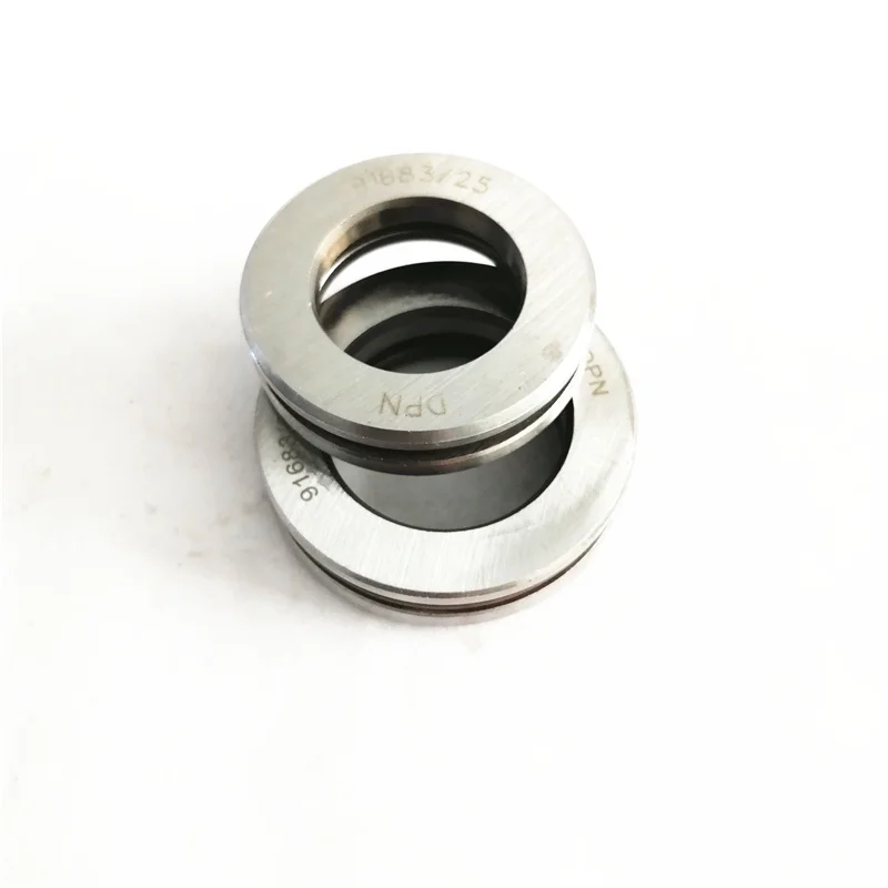 

Motorcycle Parts Steering Stem Bearing Seal Kit for Yamaha Peewee PW80 PW 80 PY80 Dirt Bike Pit Bike