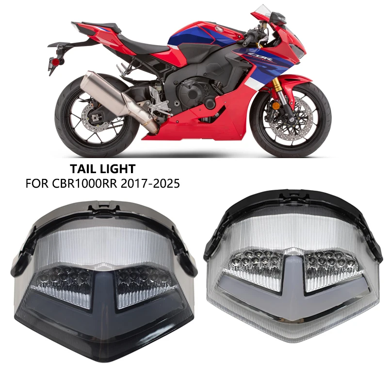 バイク用サイドバックミラー オートバイ用バックミラー ターンシグナル