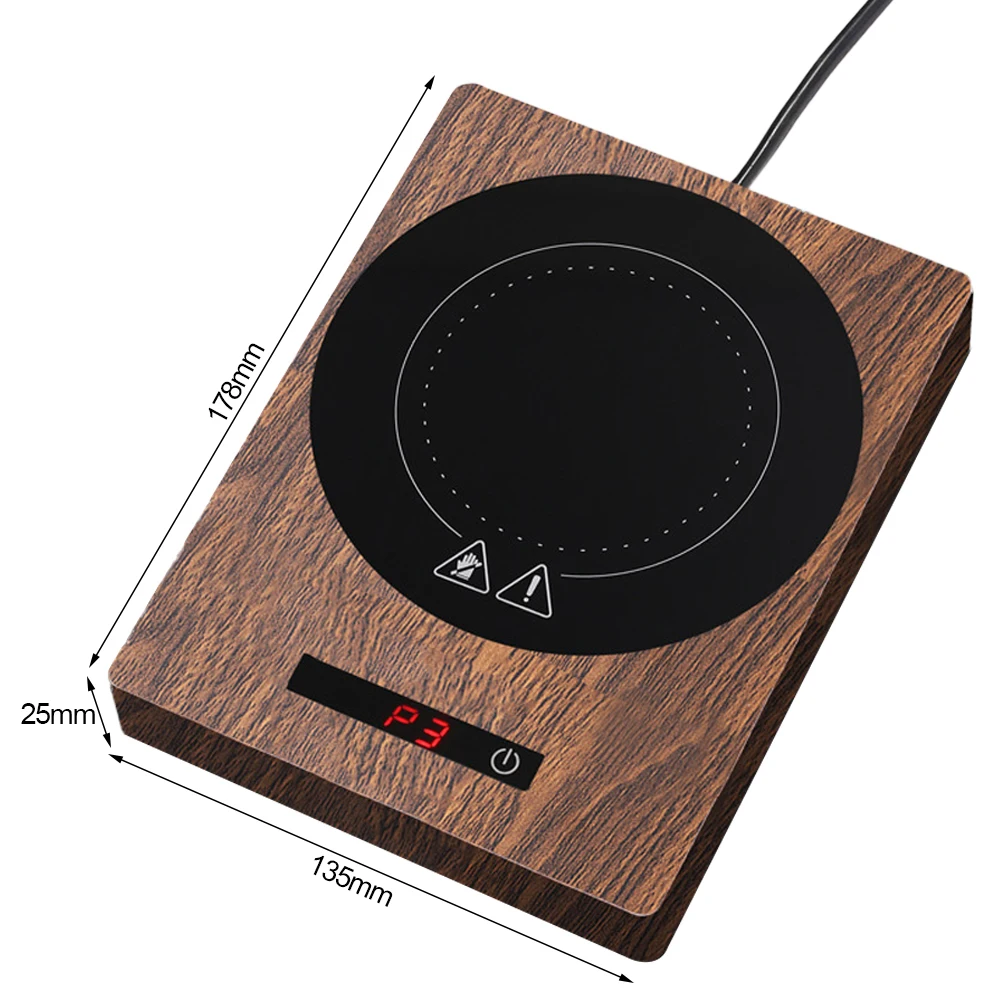 Slide image 7aa88a0eceb54058809a79ac4ebfa92a