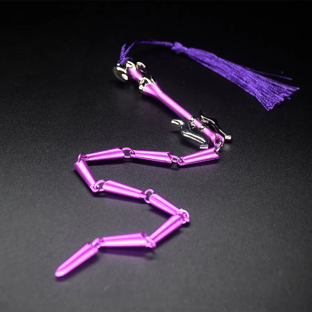 はち‼️甥っ子念入りバッグcharm⭐️黒魔術セット はち様専用‼️甥っ子念入りバッグcharm⭐️黒魔術セット