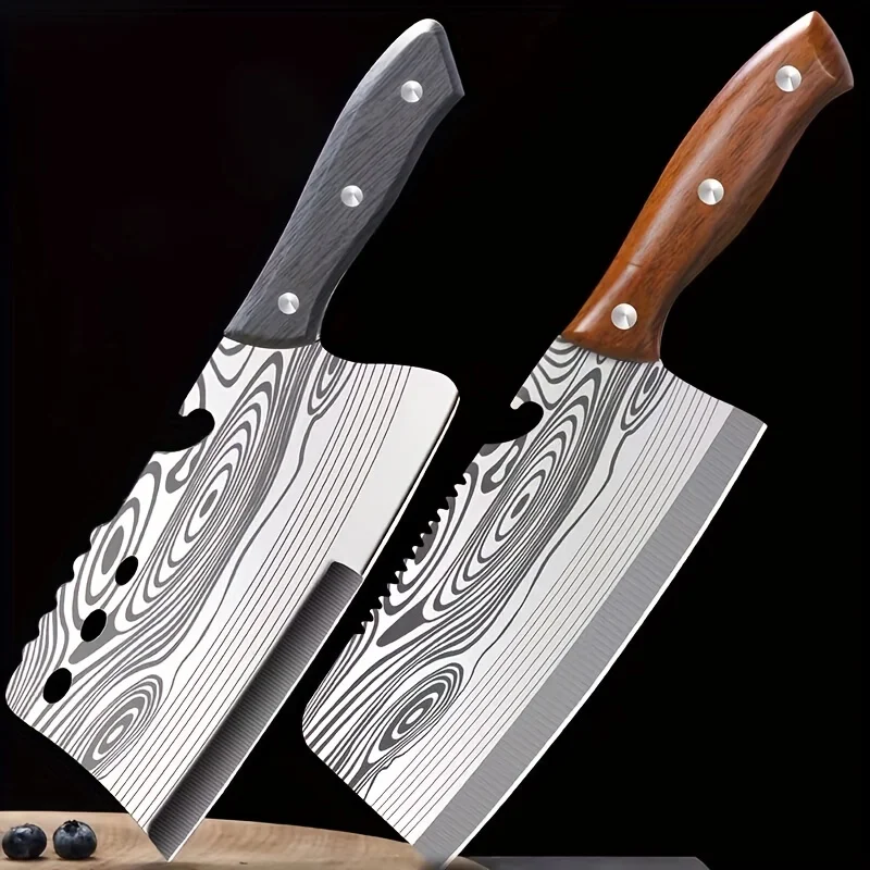 WUSTHOF 1040131317 Couteau de Cuisine, Noir - Maison