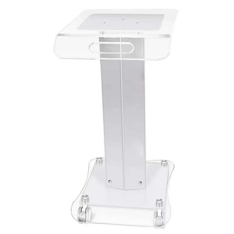 

newest beauty salon trolley cart / spa trolley / salon rolling wheel trolley cart hand carts & trolleys salon trolley