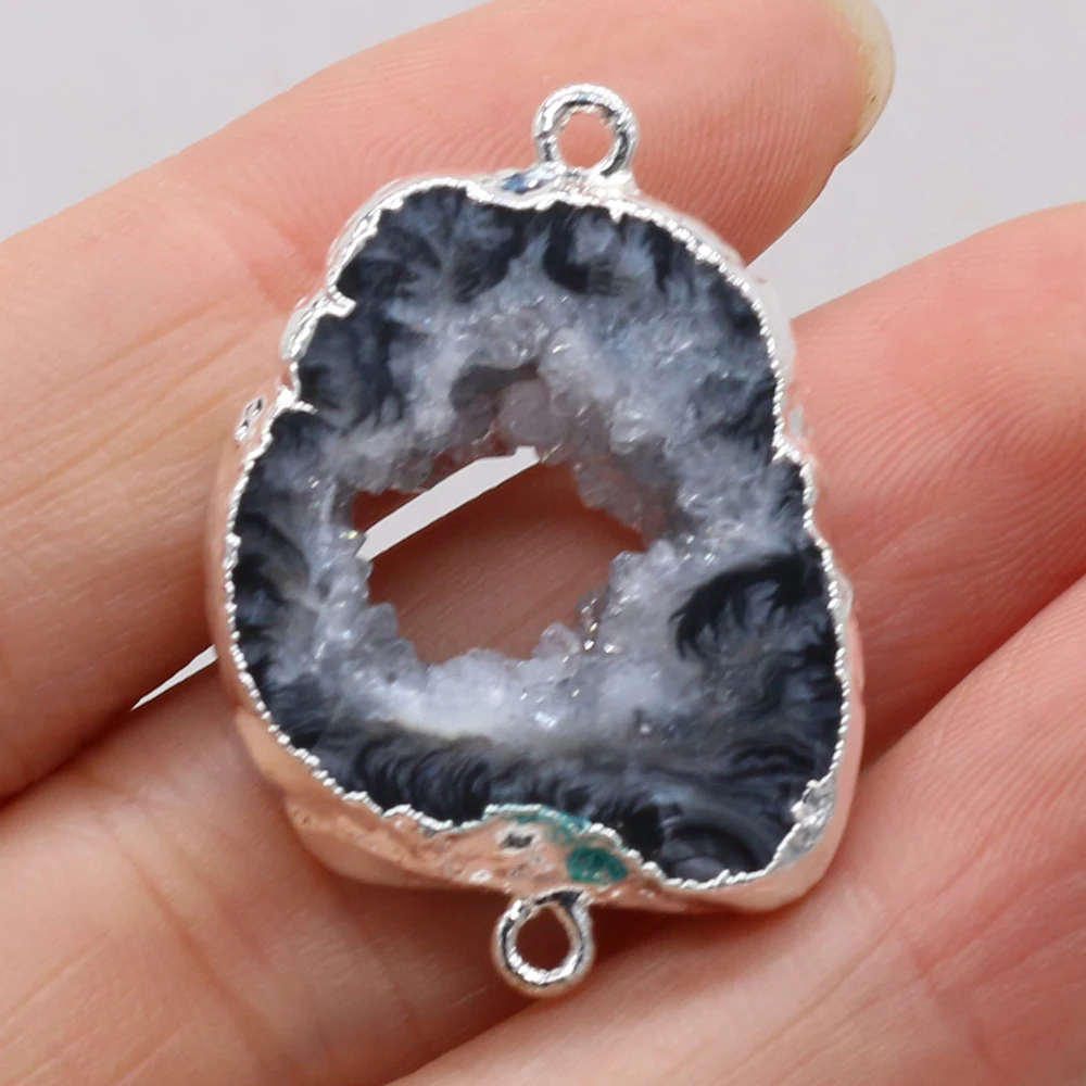 õ -   ұĢ   Druzy    Ʈ Ŀ   DIY   ׼