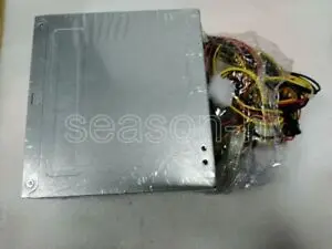 Fonte de Alimentação 671310686761001 001 Dps350ab20a Ml310e g8 350w - Imagem 5