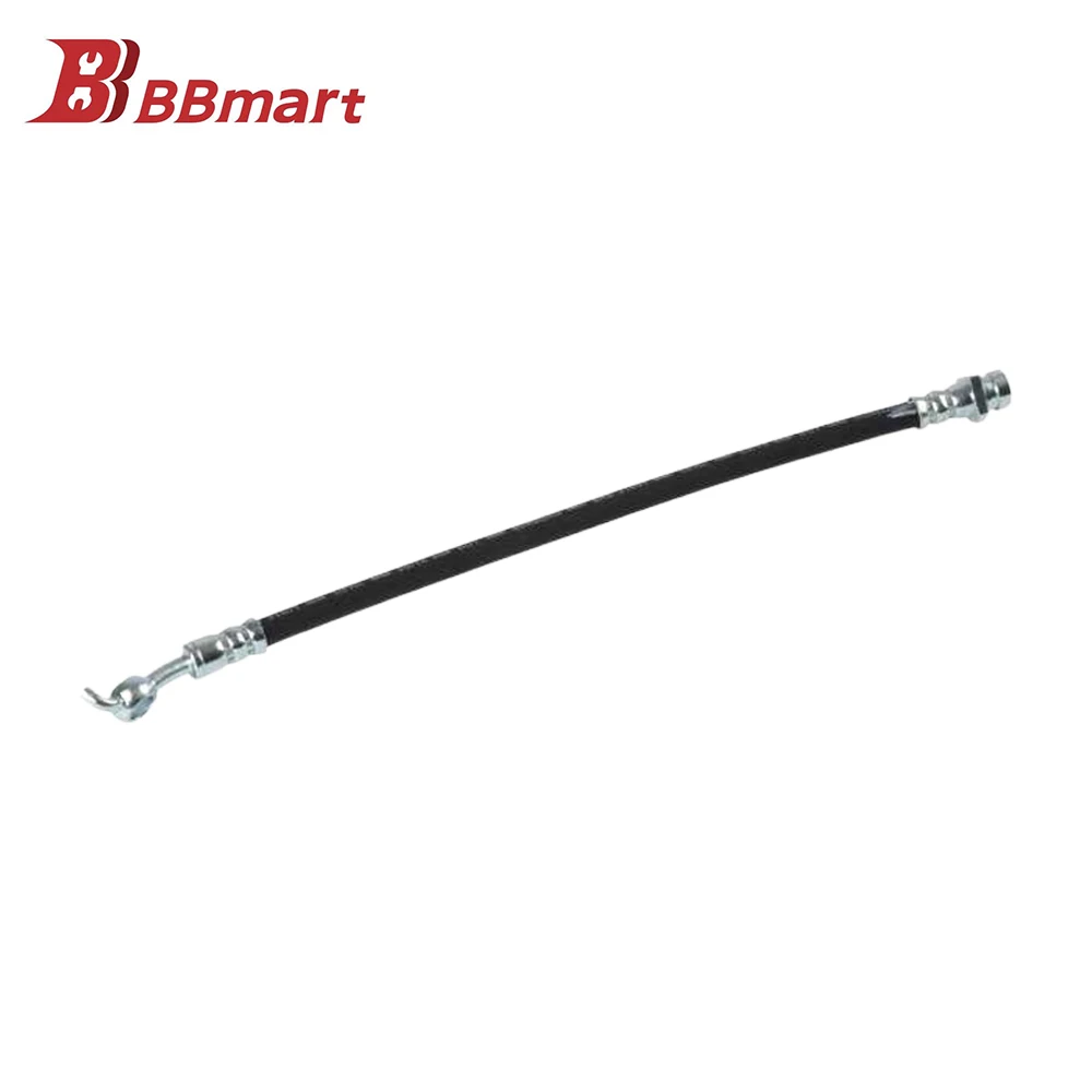 

58738-2S100 BBmart Auto Parts 1 Pcs Hose-Brake Rear R2WD For Kia Sportage 10 11 15 18 Wholesale Price Car Accessories