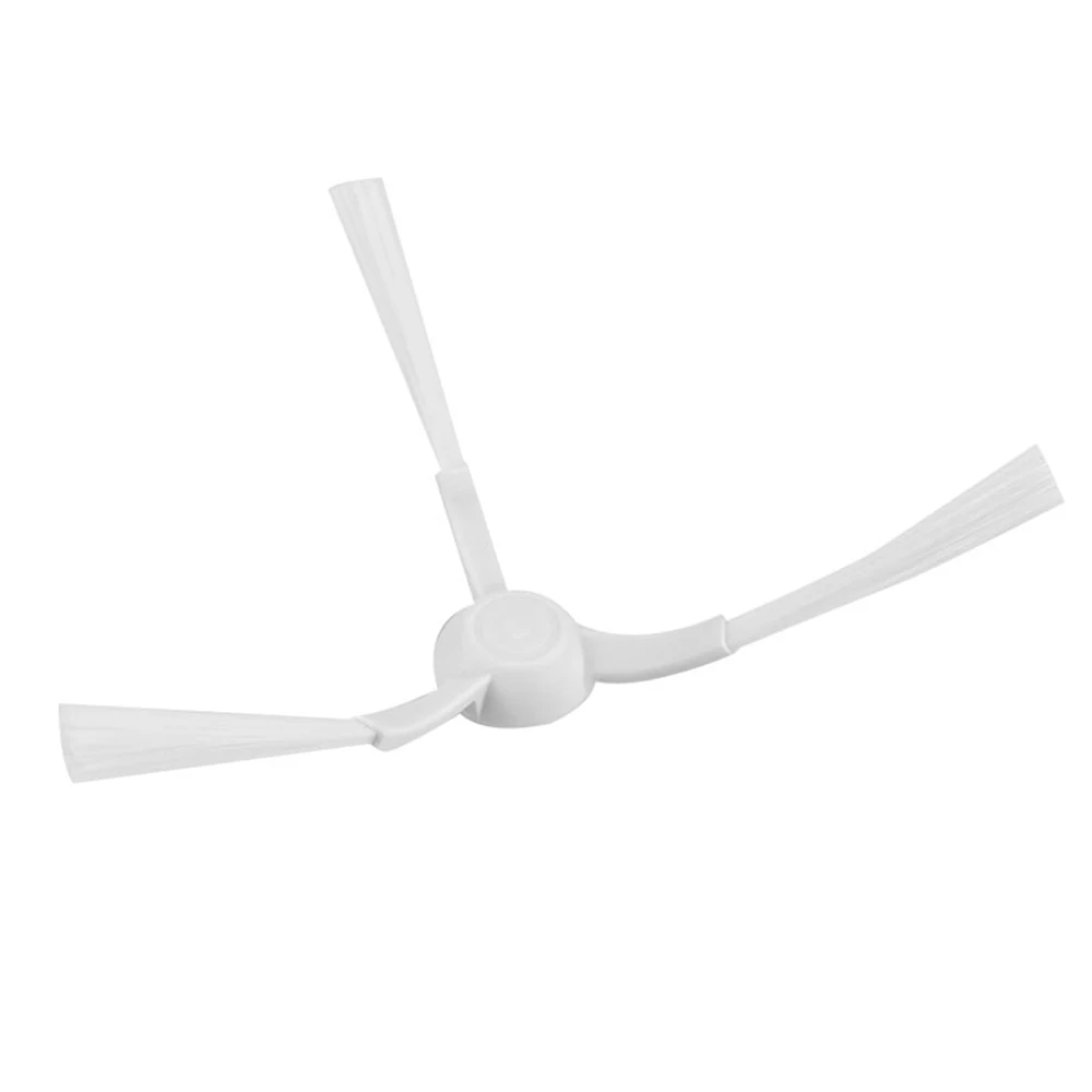 Xiaomi Dreame D9 Dreame Bot L10 Pro Main Side Brush Mop Cloths Hepa Filter Trouver Robot LDS Vacuum-Mop Finder Spare Parts