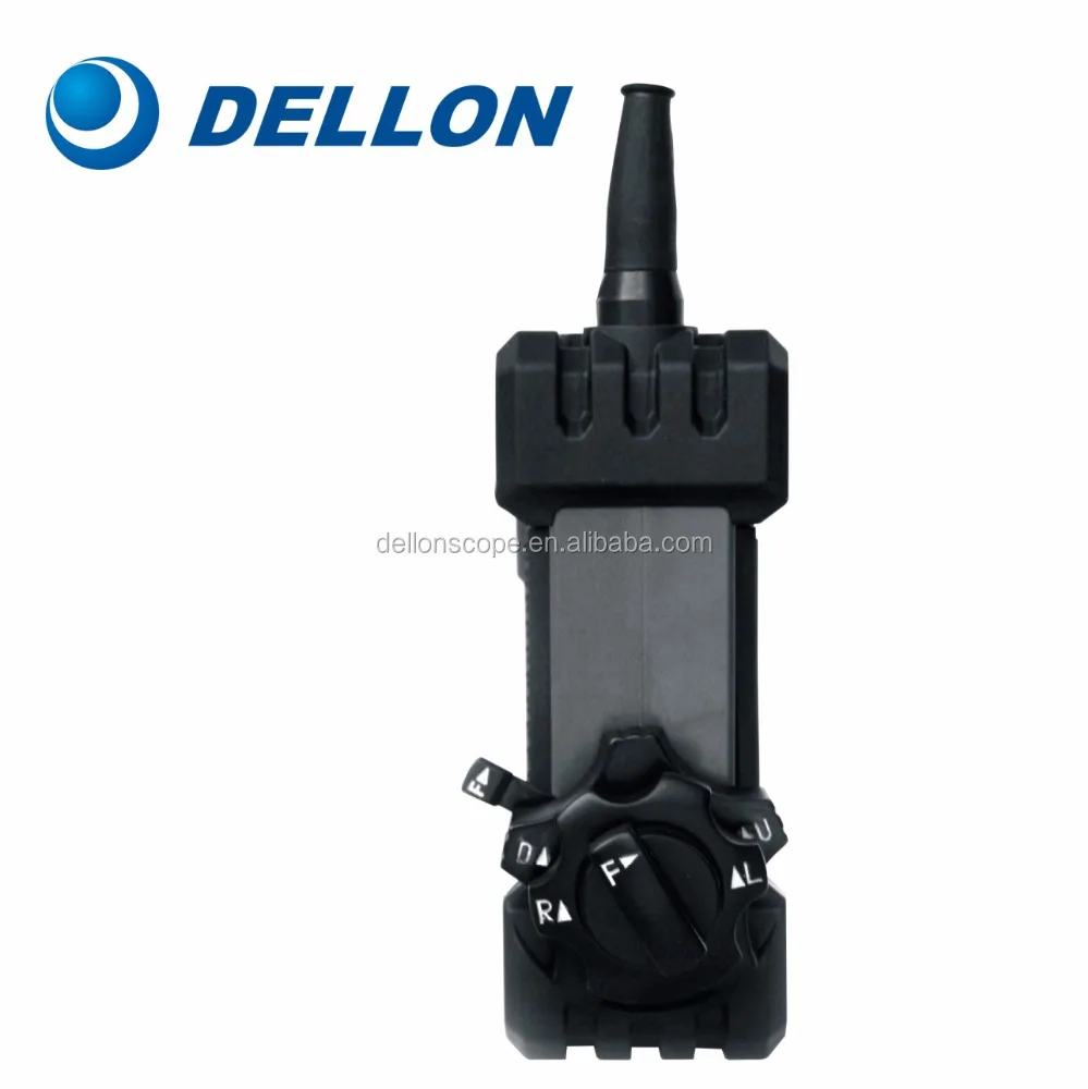 Рисунок 3 - Самый продаваемый производитель