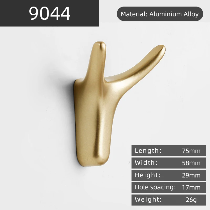 9044-Gold