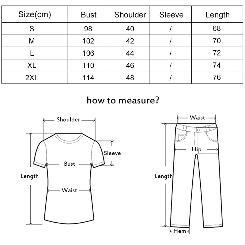 Camicie da corsa a compressione da uomo Dry Fit Fitness Gym T-shirt Rashguard da uomo Calcio Allenamento Bodybuilding Abbigliamento elastico 2023 - immagine 6