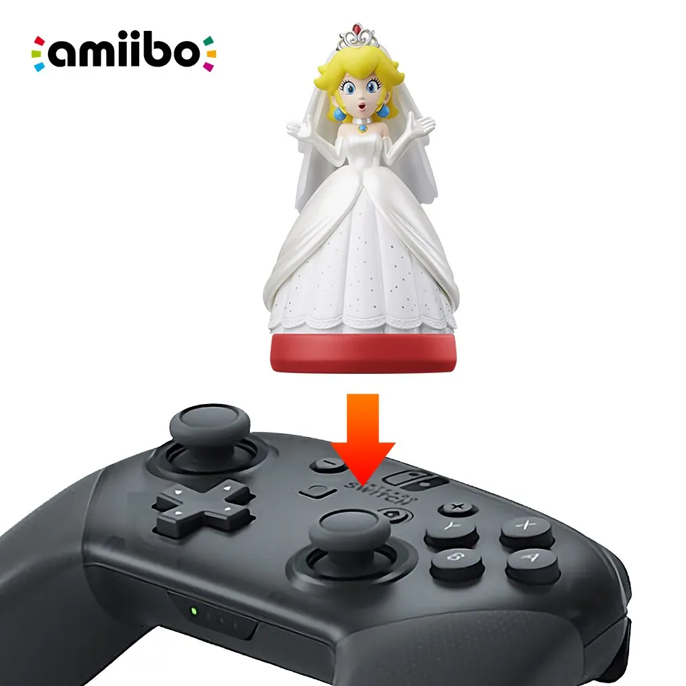 Nintendo Switch amiibo Mega Man 11 amiibo Edition Nintendo Switch | eBay