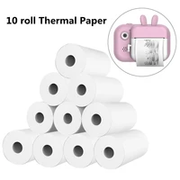 10 thermal paper