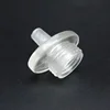 Wash Douche Anal Shower Bidet Silicone Bidet Home Enema Anal Enema Anal Wash Shower Ducha Anaal Douche 5