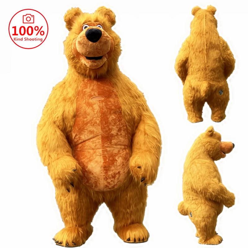 Donareclamos Leaked Onlyfans – Lido Kitchen