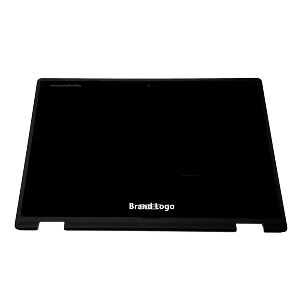 Exlimmuslimb 11.6 "Hd Lcd Assembly Per Acer Chromebook Spin 511 R752T-C3M5 Touchscreen Con Cornice