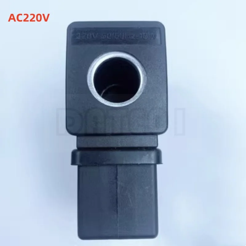 diâmetro interno 15mm, altura 39mm, 10W, 220V, 110V
