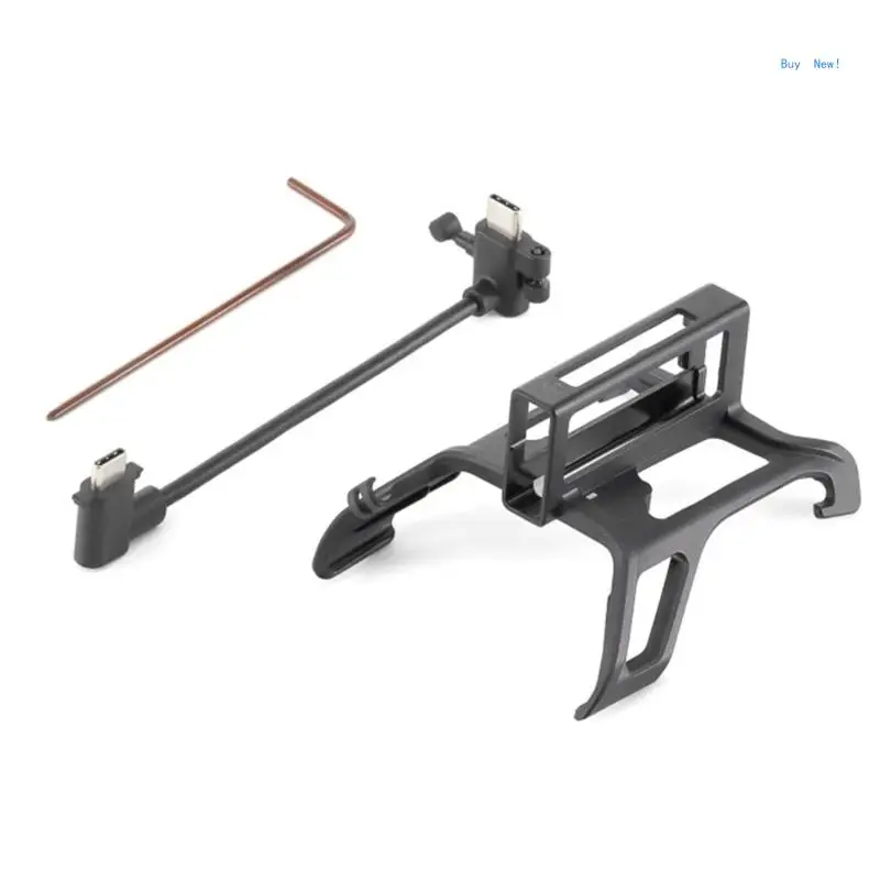 Hyperoptic Router Holder S5dd7e0c690b643b59c0ddf0c6b89f40bP.jpg